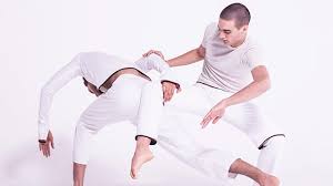 Buffer Xavier Cha_BAM