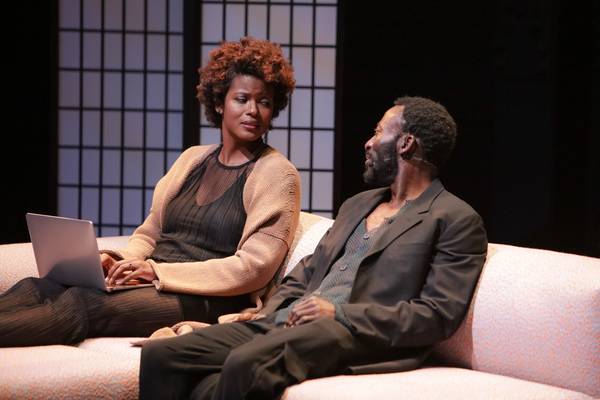 Buffer Xavier Cha_BAM