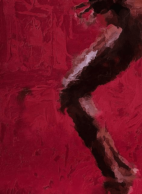 Screenshot_20180426-111127_4