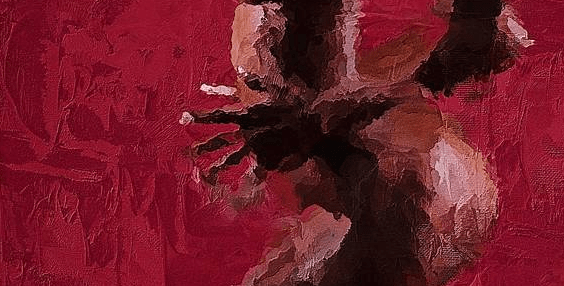 Screenshot_20180426-111127_5