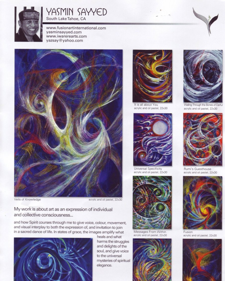 Yasmin Sayyed Sheet0001.JPG