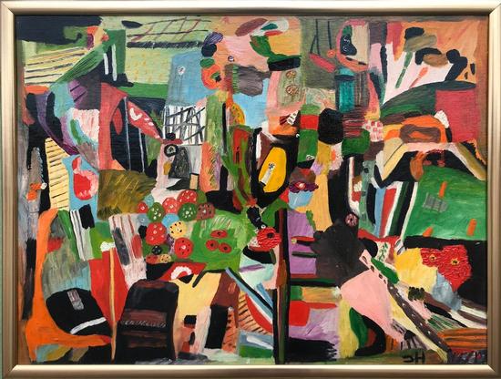 CH_Grandmothers-Garden_60DTL_WEB