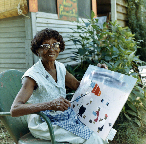 clementine-hunter-on-melrose-plantation-in-natchitoches-louisiana-in-the-1960s
