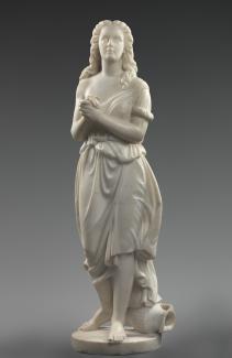 hagar_edmonia lewis 1875