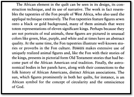 harriet powers book excerpt.png