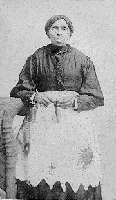 Harriet_Powers_1901.png