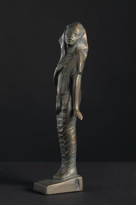 nmaahc-2013_242_1_001-ethiopia