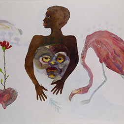 Now Dig This_Kellie Jones_image from Jones website