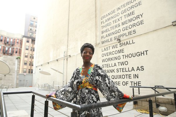 thelma golden photo 1